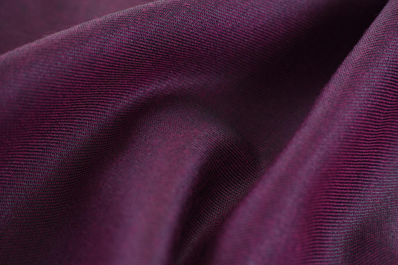 fabric, textile, macro-2381450.jpg